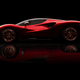 Image for article titled Scuderia Cameron Glickenhaus Is Pissed About the De Tomaso P72